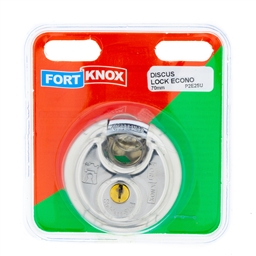P2E25 - Discus ST/ST Econo Padlock -P2E25_IP_b_T